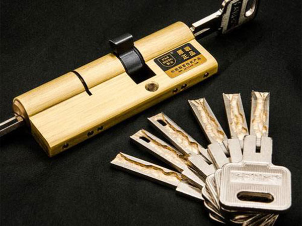 晋江24小时上门开锁公司