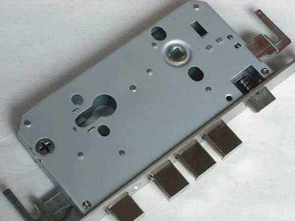 晋江24小时上门开锁公司