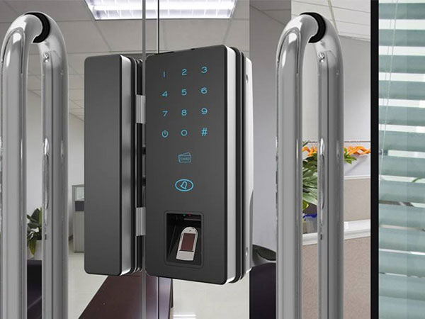 晋江24小时上门开锁公司