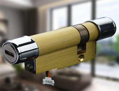 晋江24小时上门开锁公司