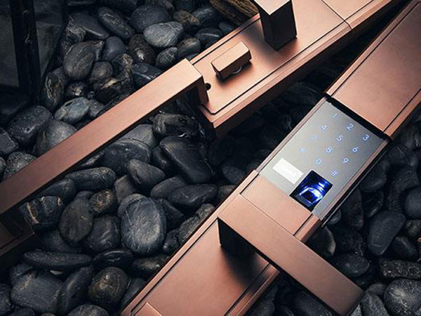 晋江24小时上门开锁公司