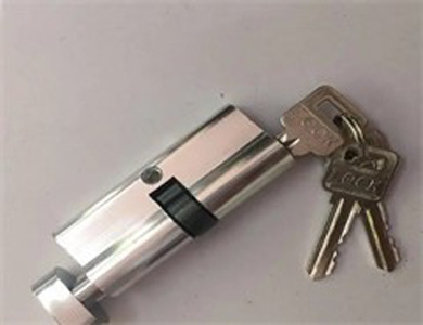 晋江24小时上门开锁公司