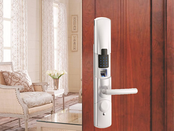 晋江24小时上门开锁公司