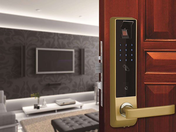 晋江24小时上门开锁公司