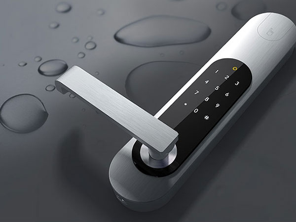 晋江24小时上门开锁公司