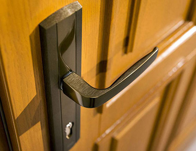 晋江24小时上门开锁公司